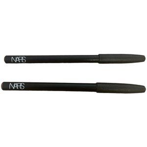 NARS Precision Lip Liner pencil 2x1 $ 23